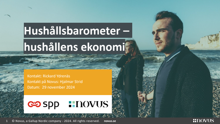 SPP_december_hushållsbarometer.pdf