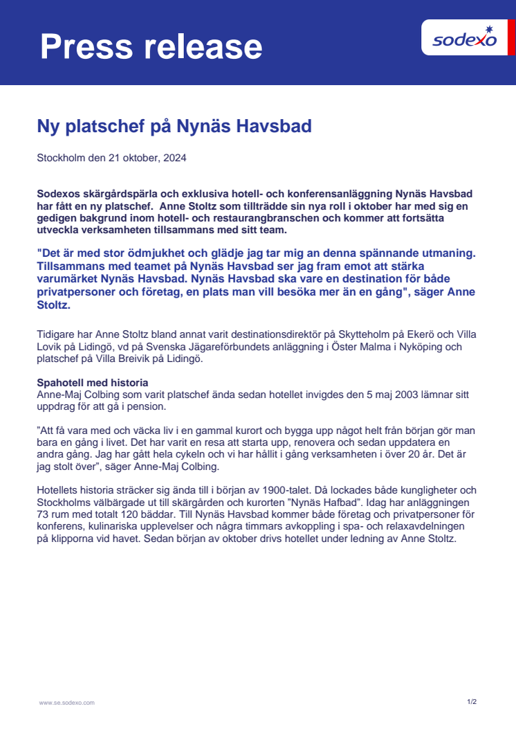 pm-ny-platschef-pa-nynas-havsbad.pdf
