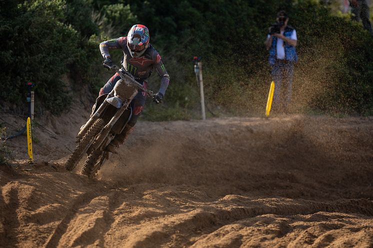 2025040701_007xx_WMX_Rd4_ファランデレン選手_4000.jpg