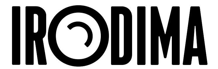 Irodima.png