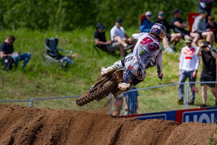 2025061303_002xx_WMX_Rd11_グリーツ選手_4000.jpg