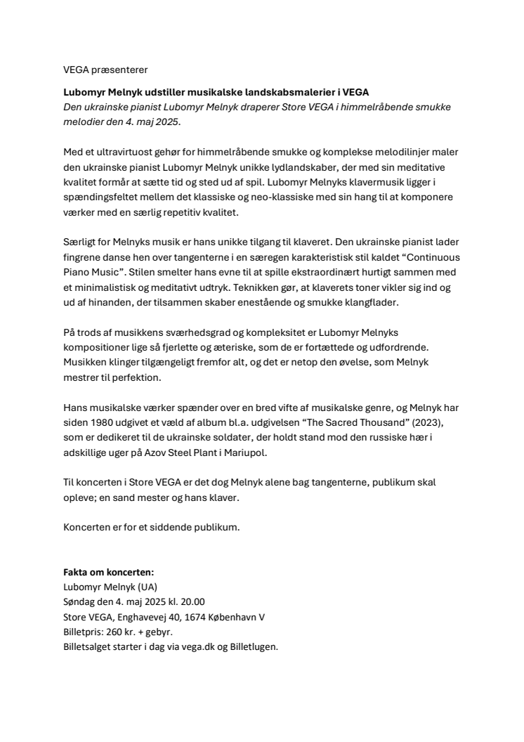 VEGA_PM_LubomyrMelnyk.pdf