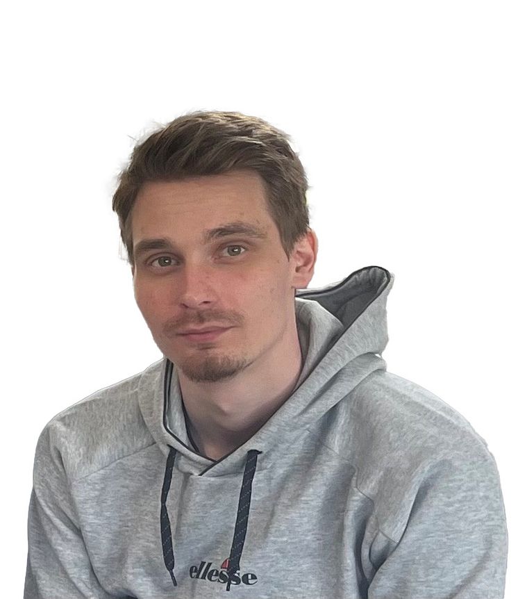 Oskar Holmqvist Platell foto privat.jpg