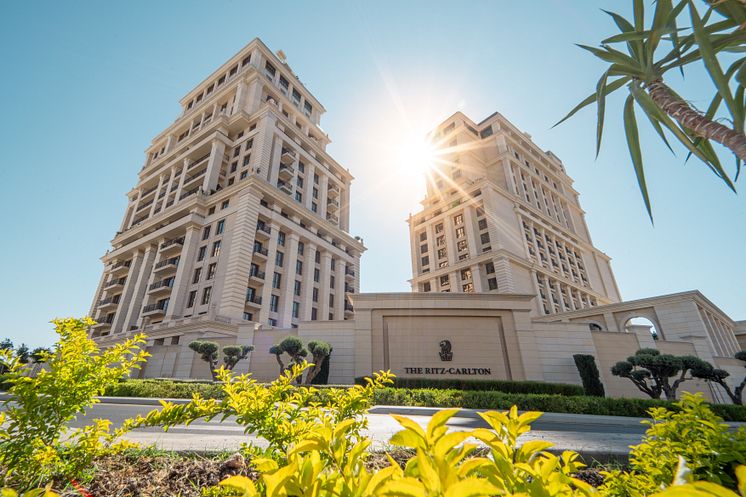 VB_RitzCarltonAmman_2