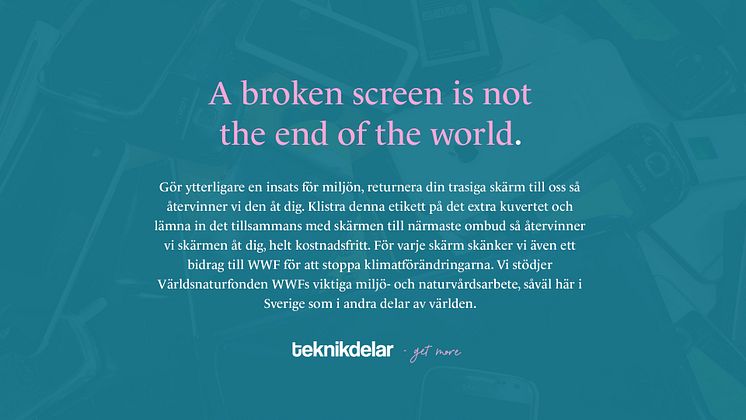 teknikdelar-hallbarhet-atervinning-mobilskarm