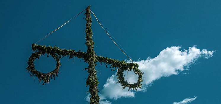 midsommar1.jpg
