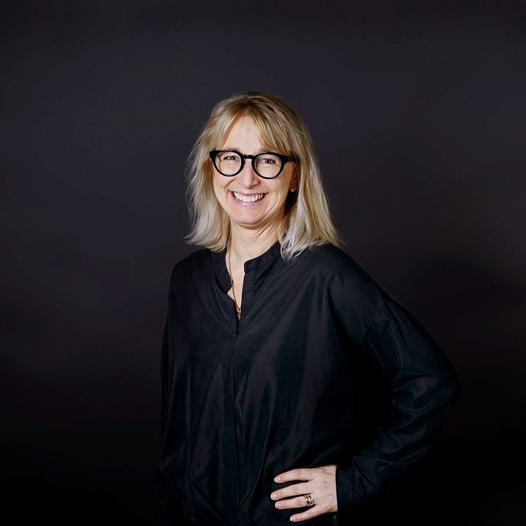 Bild Erica Bertilsson_202411.tif