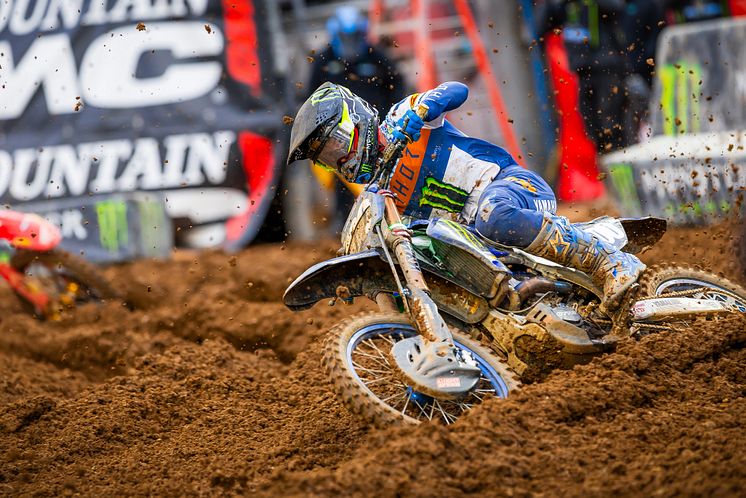 2025041404_012xx_AMASX_Rd13_デイビス選手_4000.jpg