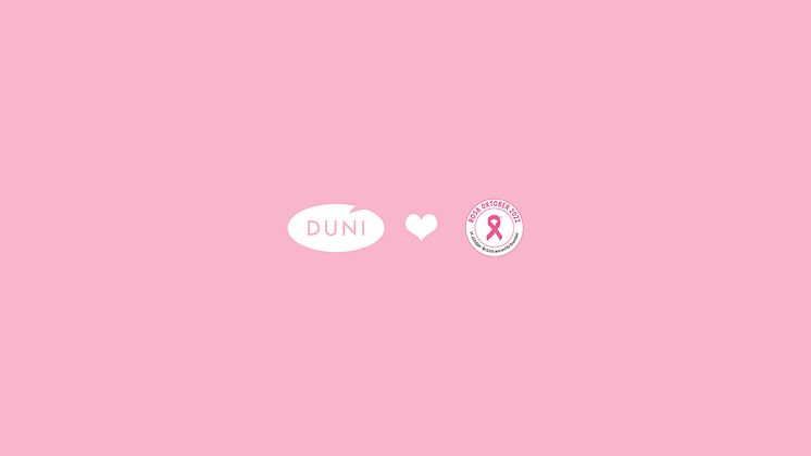 DuniRosa_1920x1080