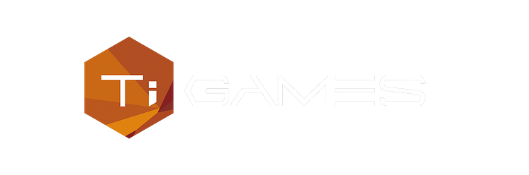 TiGamesLogo_EN_WH