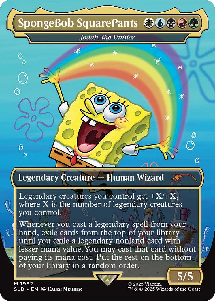 1932_MTGSL6_Main_EN_HRR.jpg