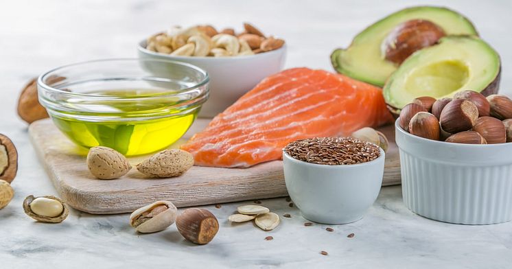 omega-3g