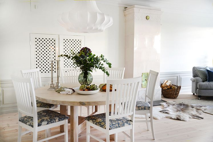 Matplats 1