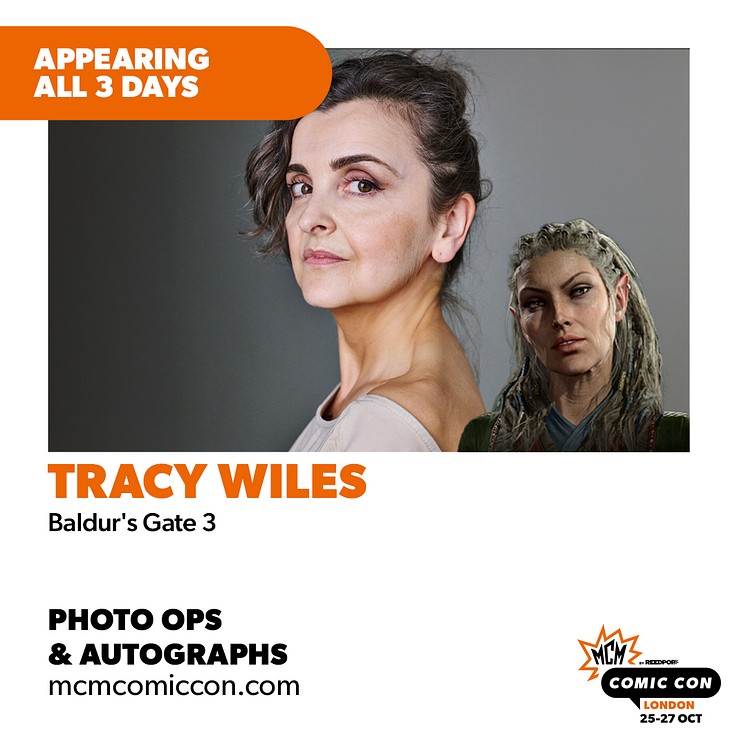 Tracy Wiles.png