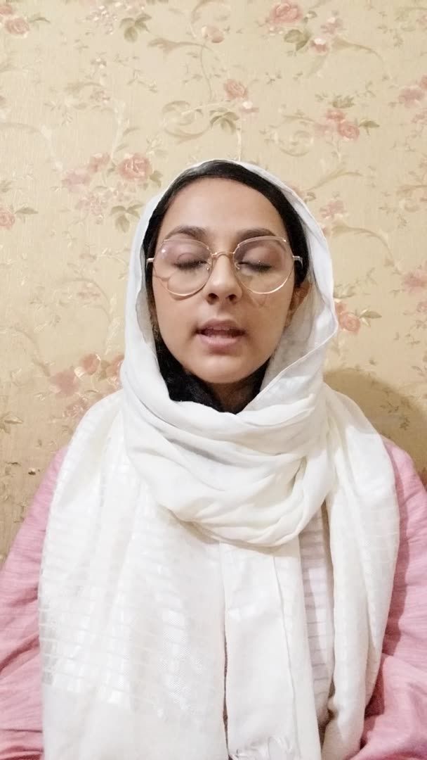 Eiman_Jawwad.mp4