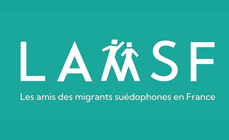 LAMSF Beskuren 2.jpg