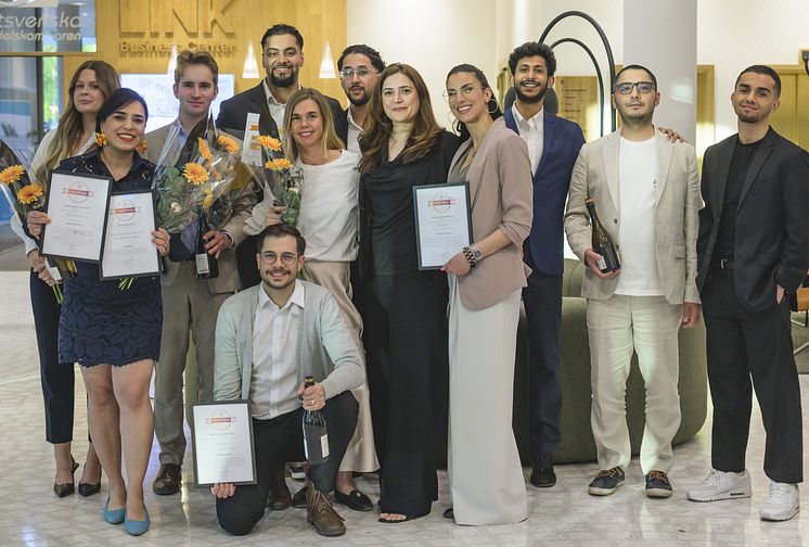 Winners Group Photo.jpg