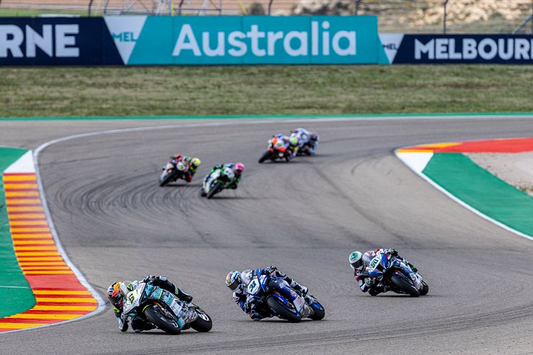 2022041103_008xx_SBK_Rd1_ガーロフ選手_4000