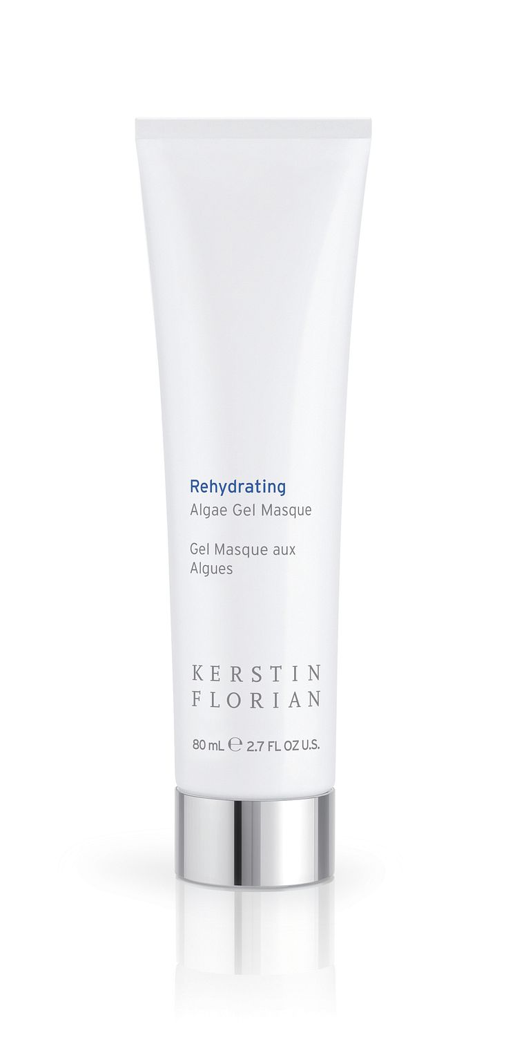 AlgaeGelMasquel_80ml