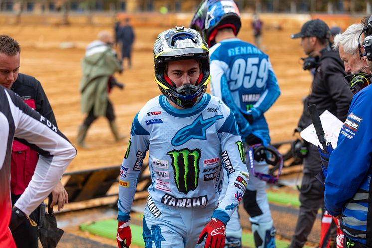 2025050502_012xx_WMX_Rd7_グリーツ選手_4000.jpg