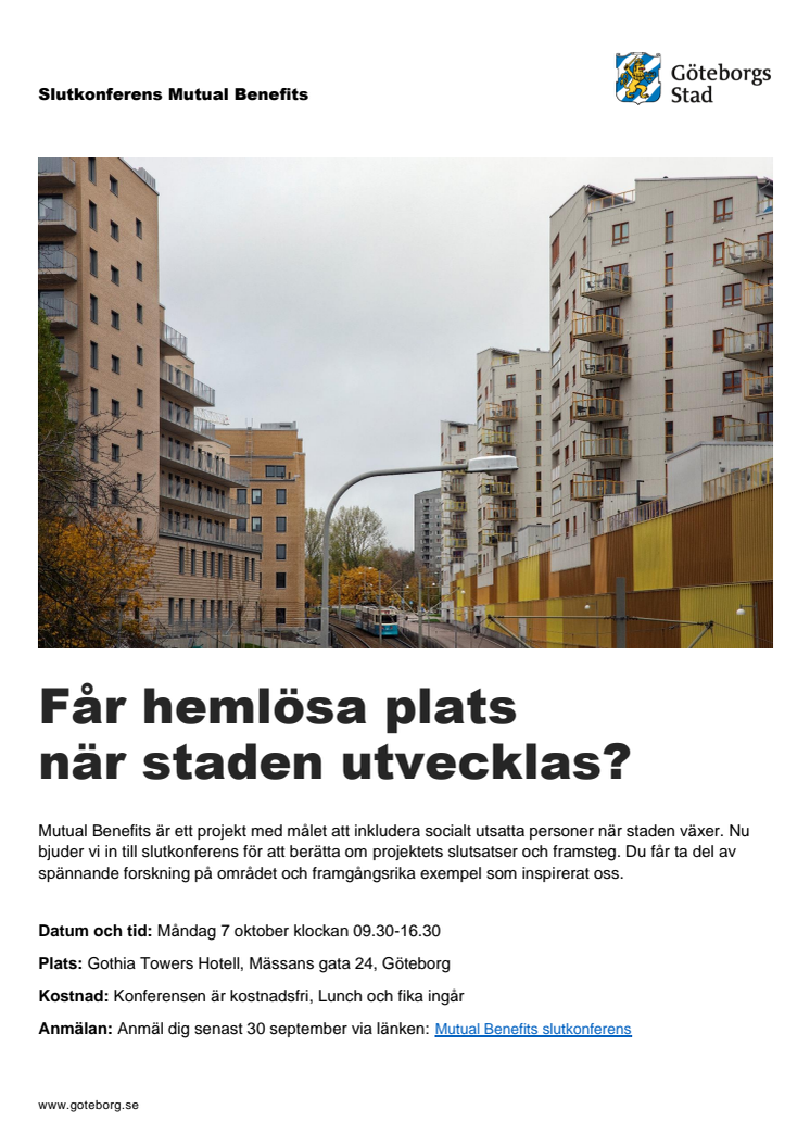 Inbjudan_Slutkonferens Mutual Benefits Final.pdf