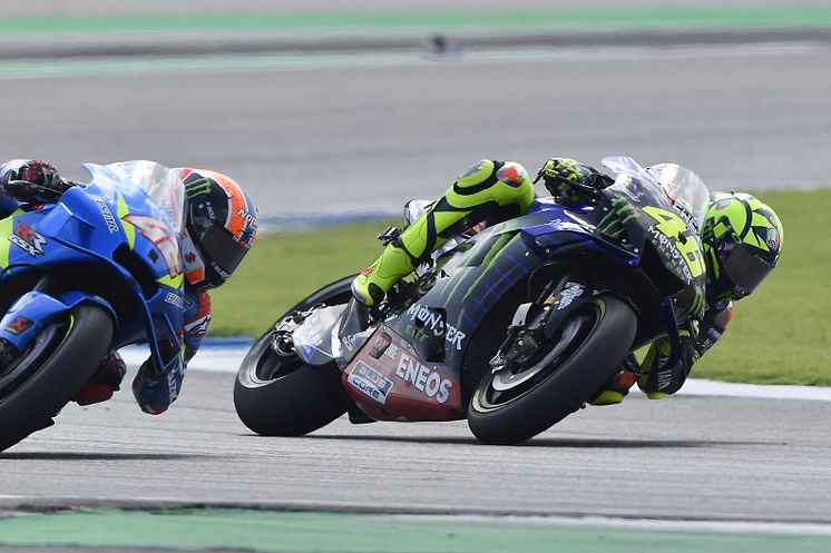 2019100701_007xx_MotoGP_Rd15_ロッシ選手_4000