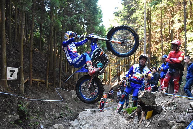 2024101401_007xx_JTR_Rd6_氏川選手_4000.jpg