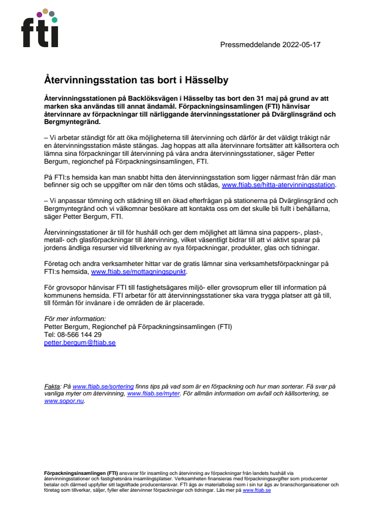 220517 Återvinningsstation tas bort i Hässelby.pdf