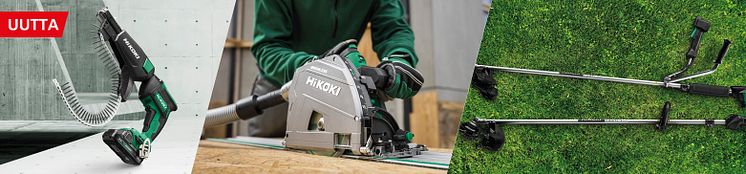HIK-HIGHLIGHTS-1-2024_uutta.jpg