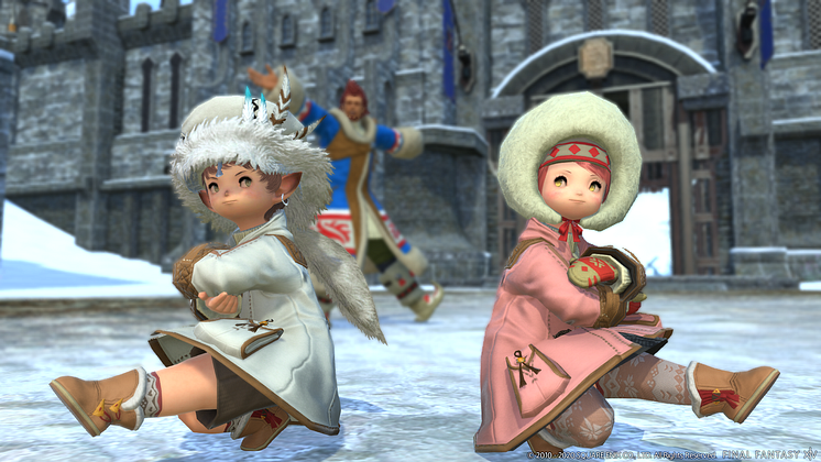 FFXIV_PUB_Patch5.3_33.png