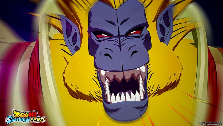 DBSZ_GT_Great_Ape_Baby.jpg