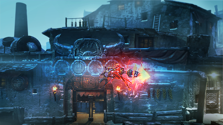 Screenshot02