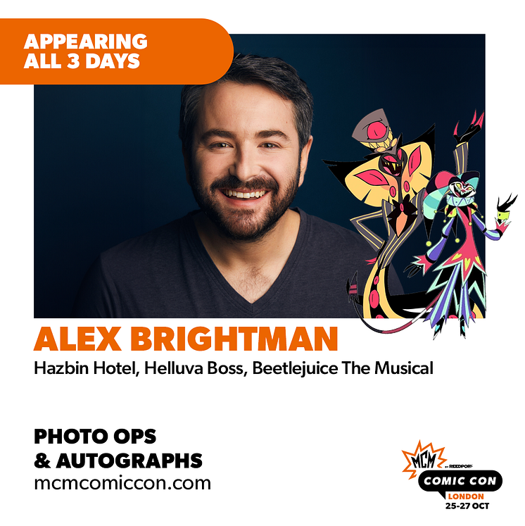 Alex Brightman.png