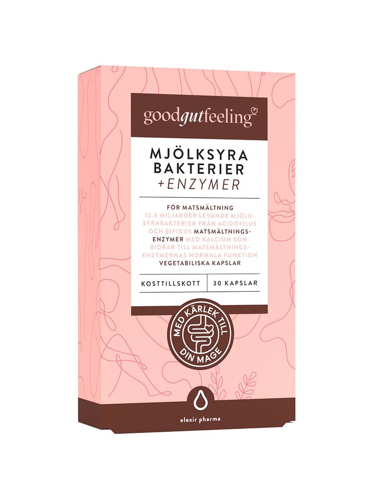 Mjölksyra+enzymer_frilagd_vit