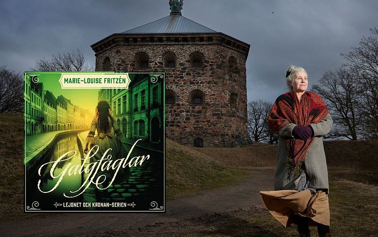 Galgfåglar.jpg
