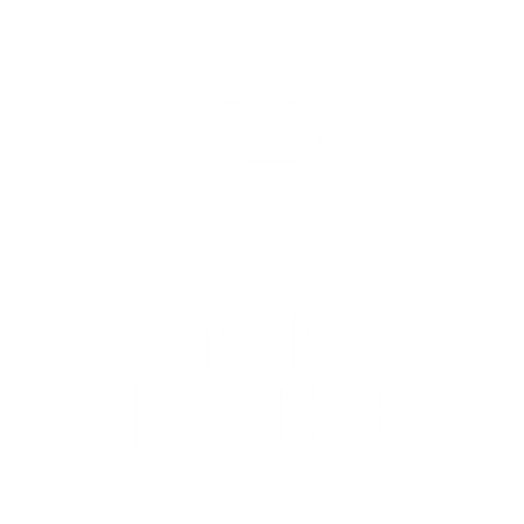 Logo_MainVertical_White.png