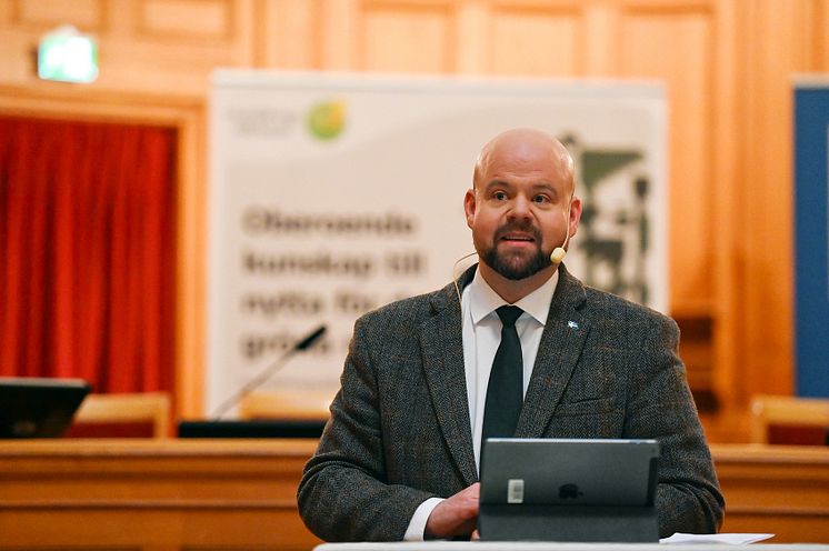 Landsbygdsminister Peter Kullgren.JPG
