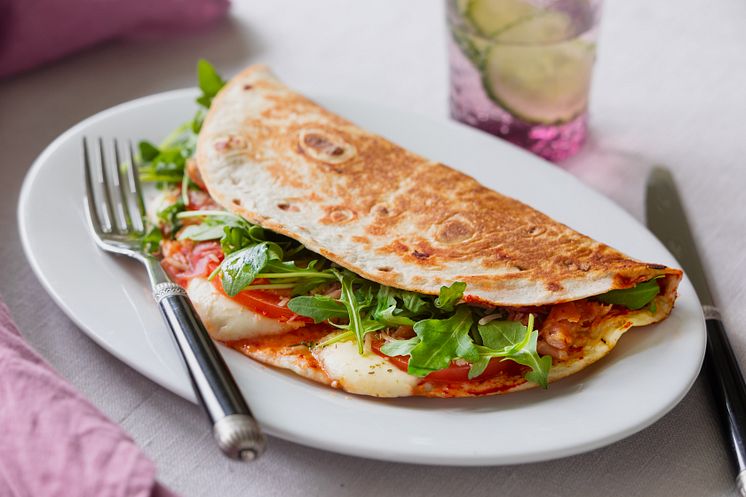 TAKK_Tortilla med fyllning_169