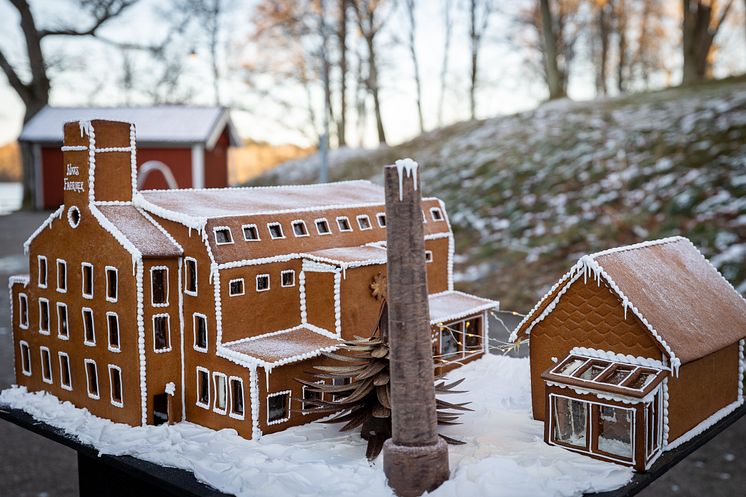 pepparkakshuset.jpg