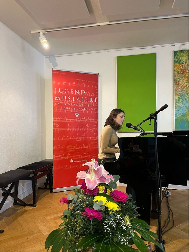 250218 Jumu Regionalwettbewerb.JPG
