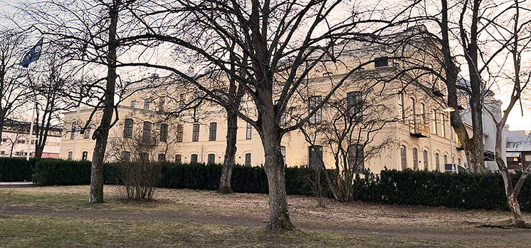 750x350-Återställd