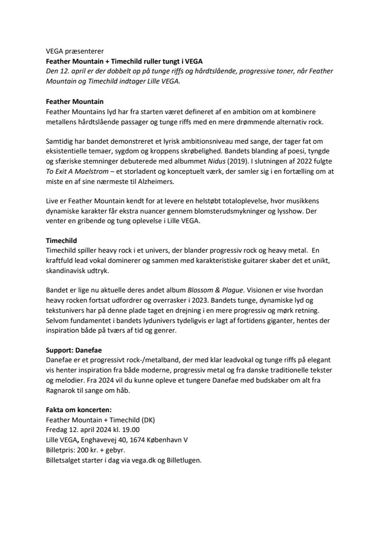 FeatherMountain_TimeChild_VEGA_PM.pdf