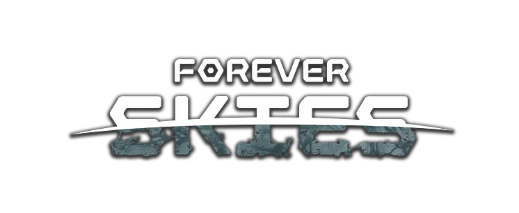 _0000_logo_bw_with_shadow_on_bright.png