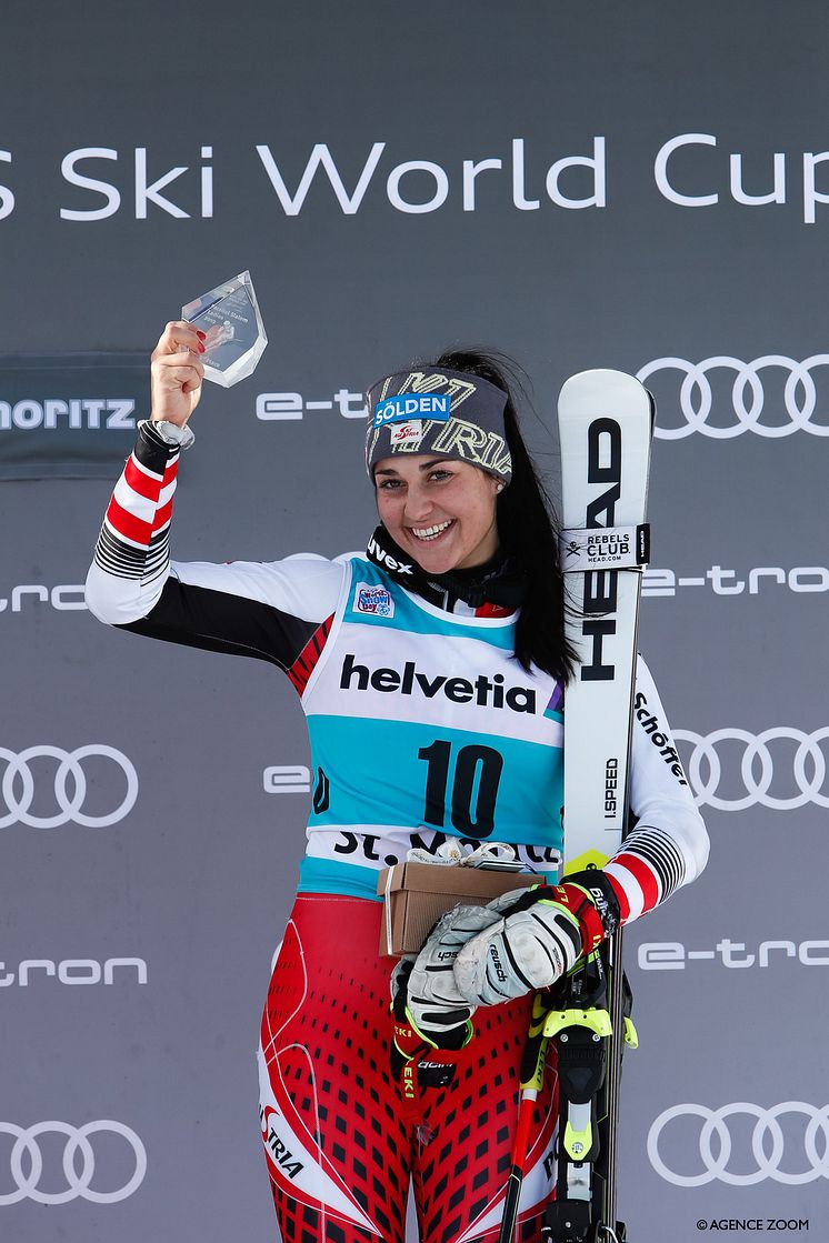 Franziska_Gritsch_St_Moritz