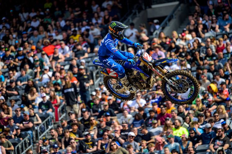 2025042104_001xx_AMASX_Rd14_ウエブ選手_4000.jpg