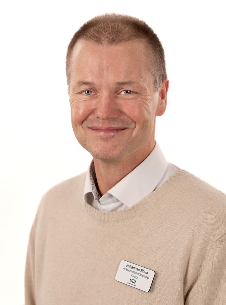 Johannes Blom_0002.jpg