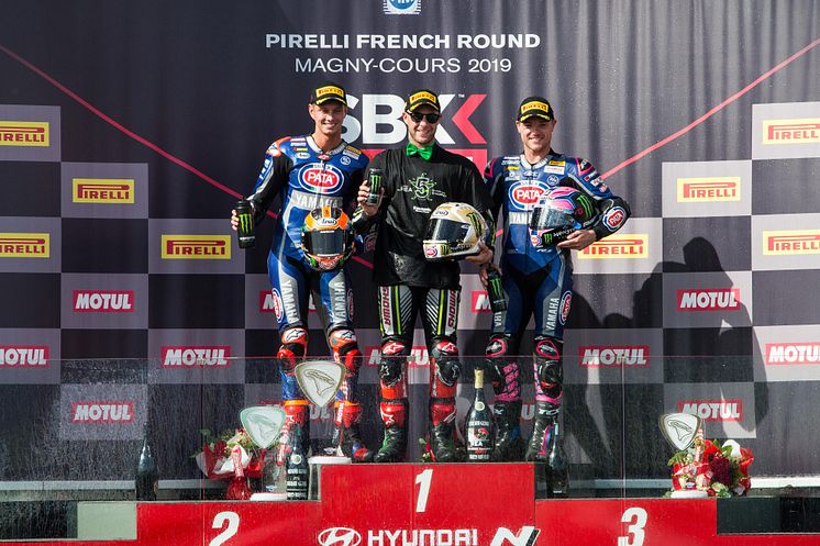 2019093001_001xx_SBK_Rd11_ファン_デル_マーク選手_ローズ選手_4000