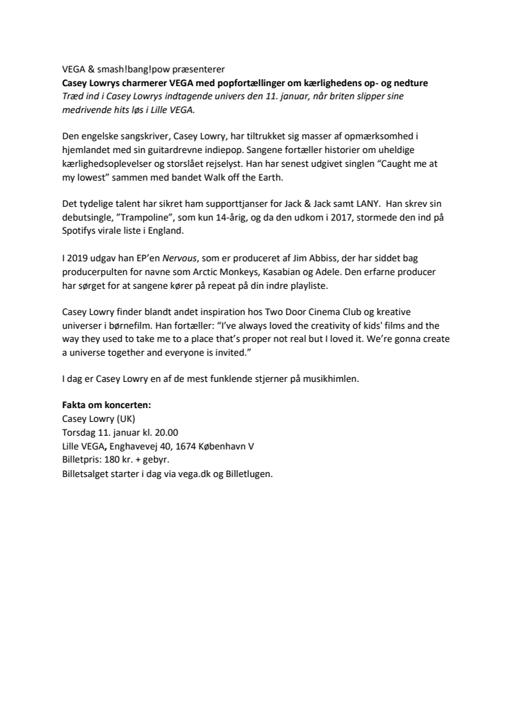 CaseyLowry_VEGA_PM.pdf