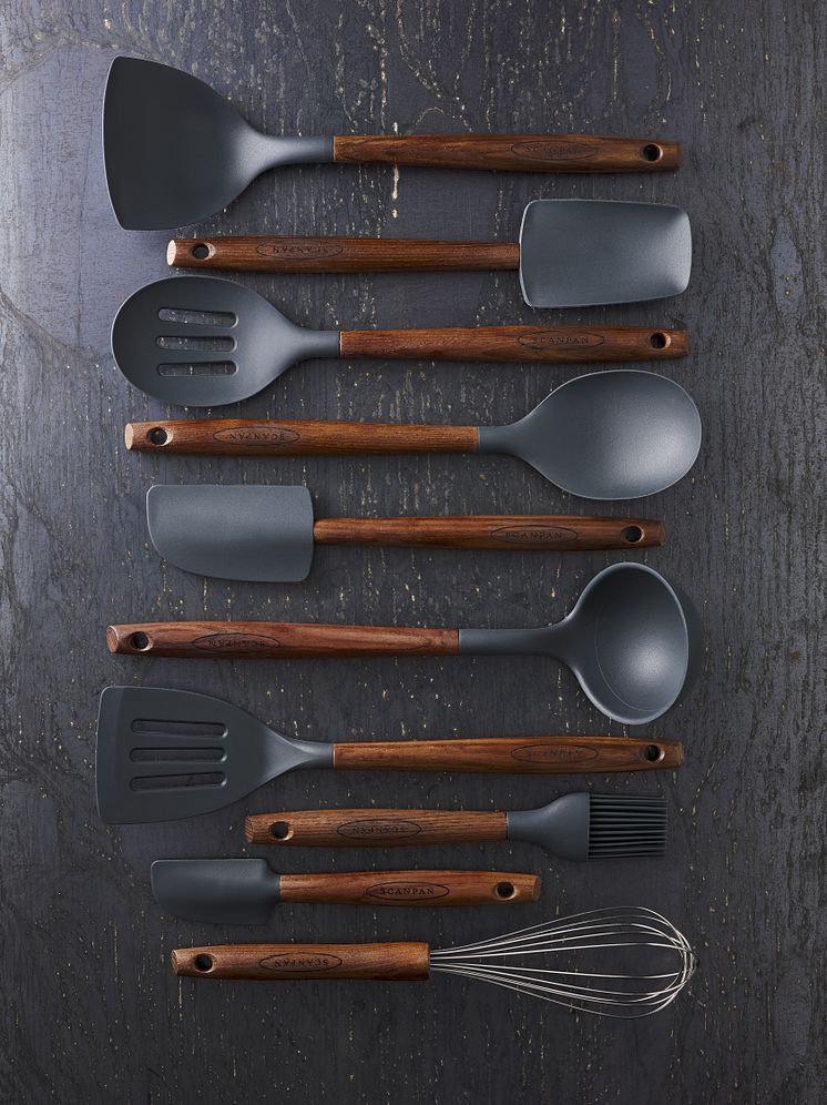 Scanpan Accessories - Miljö_3
