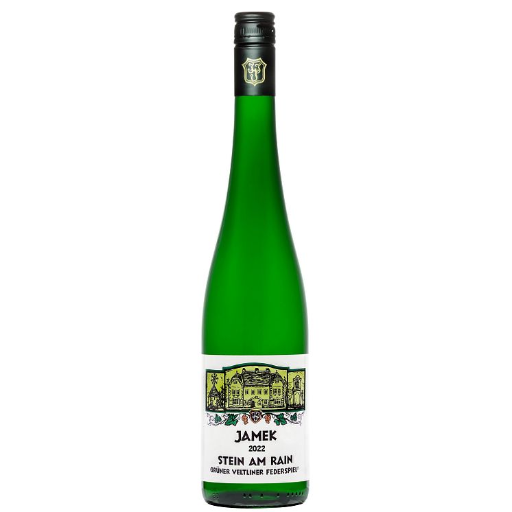 Vitt-vin-Jamek-Stein-am-Rain-2022